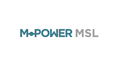 MSL Solutions Logo