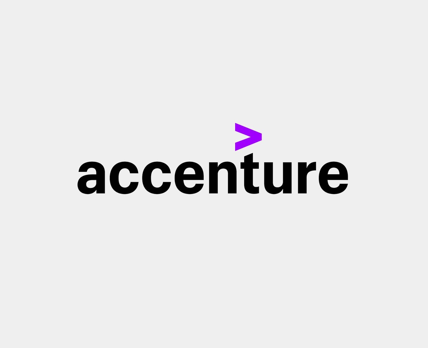accenture