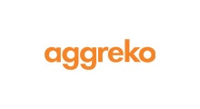 Aggreko Logo