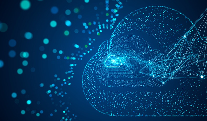 QlikView to Cloud Analytics - A Modernization Series