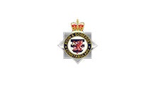 Avon and Somerset Logo
