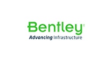 Bentley Logo