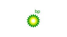 British Petroleum Logo