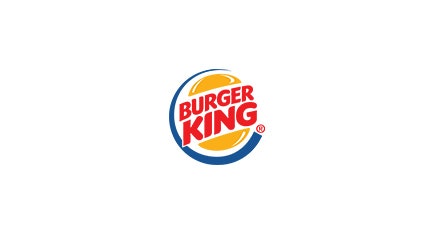 Burger King Logo