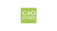 C40 Cities