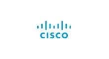 Cisco Logo