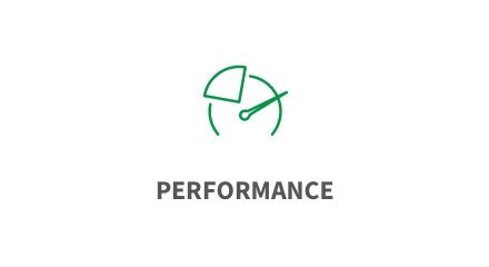 Performance Image