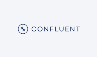 Confluent Logo