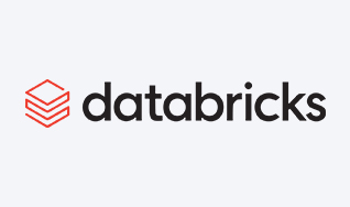 Databricks Logo