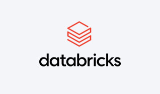 Databricks Logo