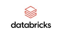 Databricks Logo