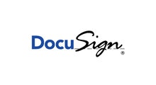 DocuSign Logo