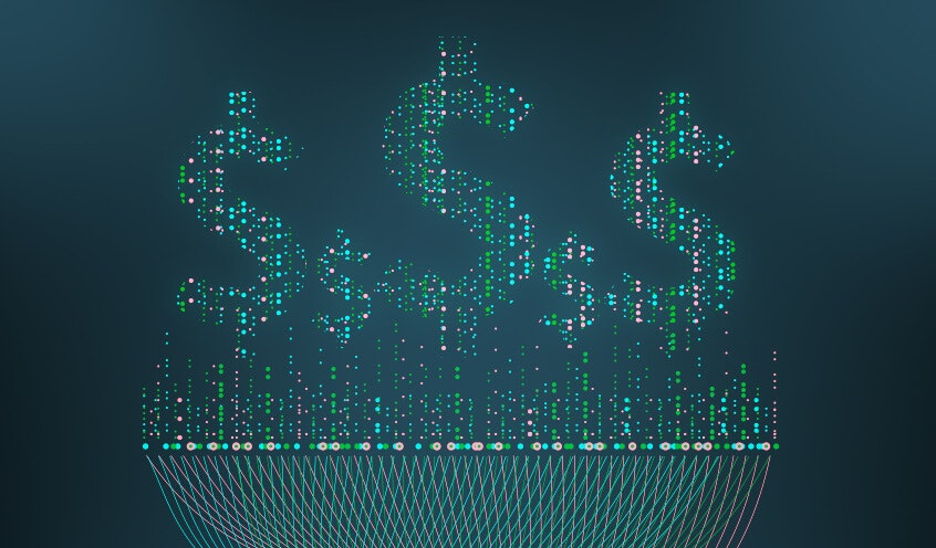 Monetizing Your Return on Modern Data Integration