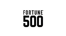 Fortune 500 Logo