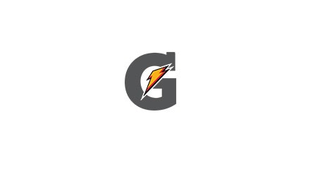 Gatorade Logo