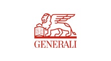 Generali Logo