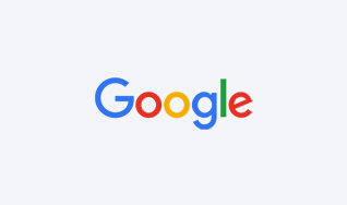 Google Logo