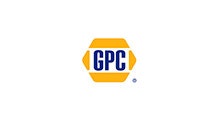 GPC Logo