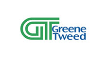 Greene Tweed Logo