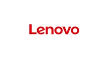 Lenovo Logo