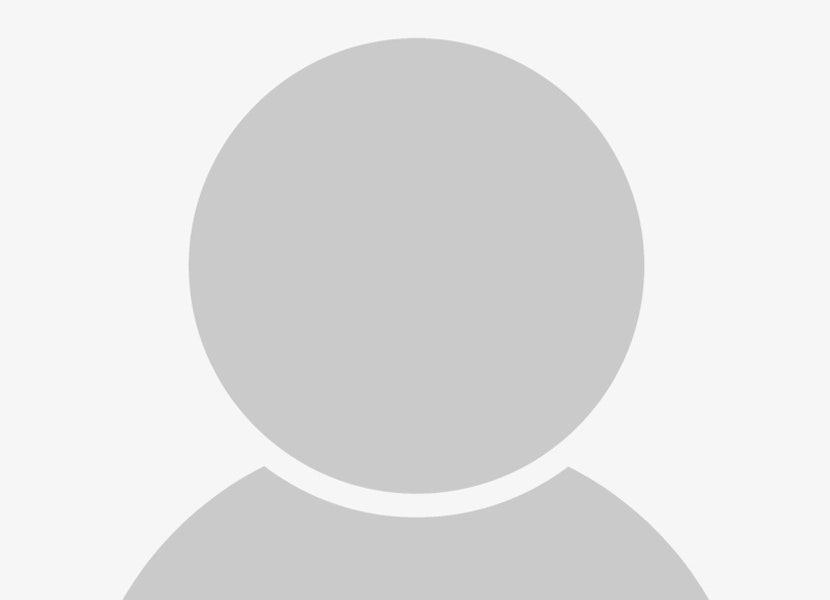 Qlik Luminary