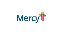 Mercy Logo