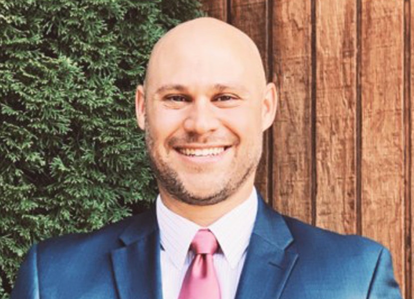 Qlik Luminary Class of 2021 - Michael Muglia