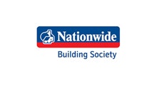 Nationwide Building Society Logo