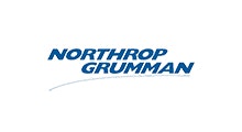 Northrop Grumman Logo