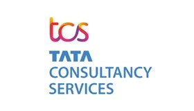 tcs tata