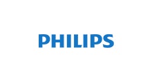 Philips Logo