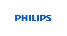 Philips Logo