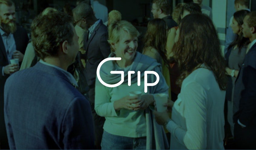 Grip