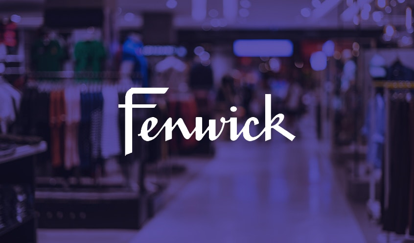 Fenwick