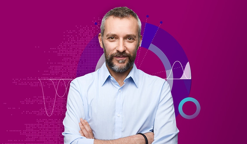7 Signs You Need To Invest In A Cloud Data Fabric