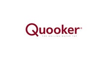 Quooker Logo