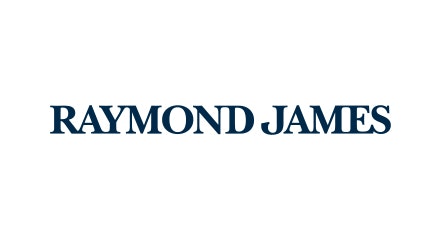 Raymond James Logo