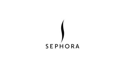 Sephora Logo