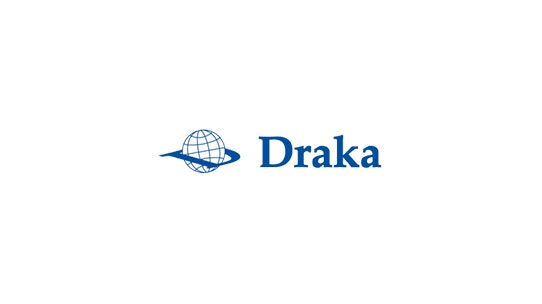 Draka Logo