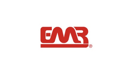 The Electric Motor Repair Company Logo