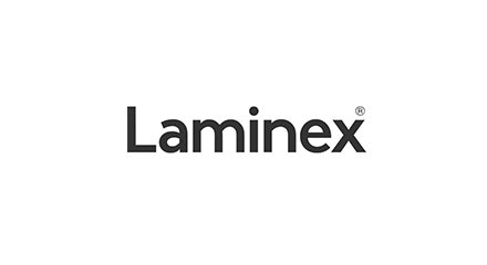 Laminex Logo