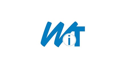 WIT Logo