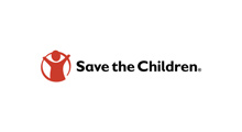 Save the Children Logo