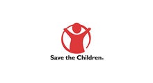 Save the Children Logo