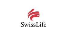SwissLife Logo