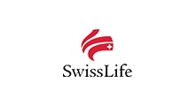 SwissLife Logo