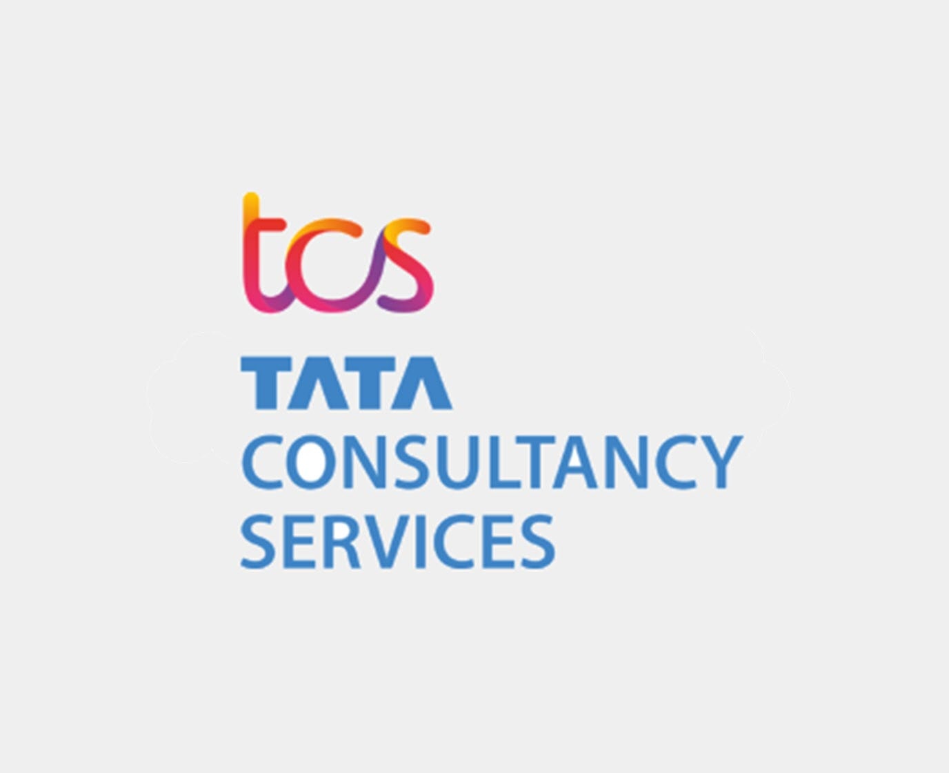 tcs tata