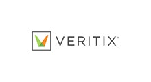 Veritix Logo