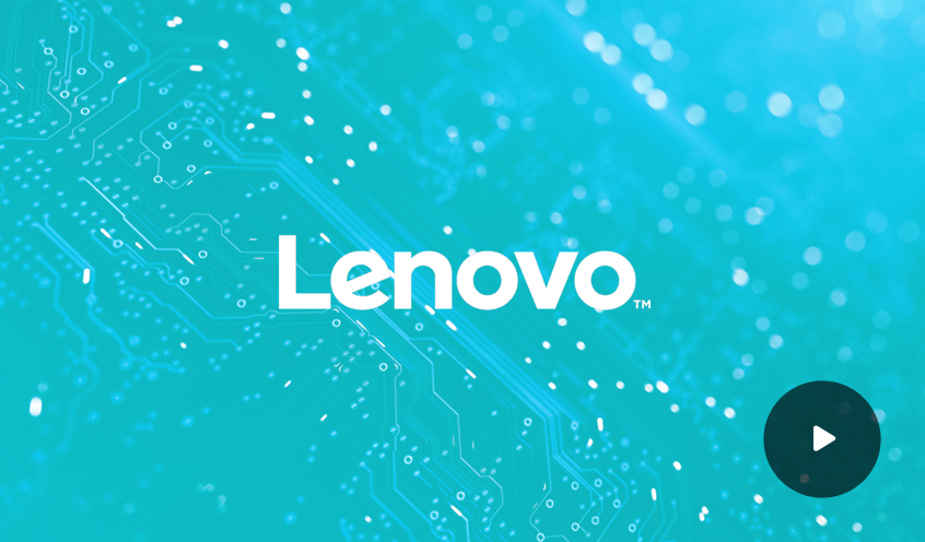 Lenovo Video