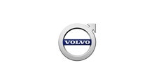 Volvo Logo